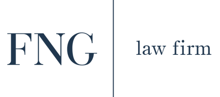FNG Law Firm
